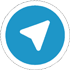 telegram 70 icon - FAXO